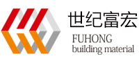 深圳市弘源水族工程有限公司